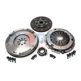 Comprar Kit de embrague de Oyodo 10S2004-KIT a bajo precio de 237,32 €