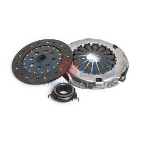 Comprar Kit de embrague de Oyodo 10S2005-OYO a bajo precio de 129,33 €