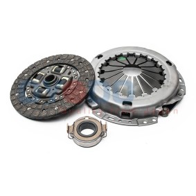 Comprar Kit de embrague de Oyodo 10S2006-OYO a bajo precio de 92,69 €