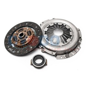 Comprar Kit de embrague de Oyodo 10S2008-OYO a bajo precio de 77,63 €