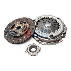 Comprar Kit de embrague de Oyodo 10S2016-OYO a bajo precio de 143,74 €