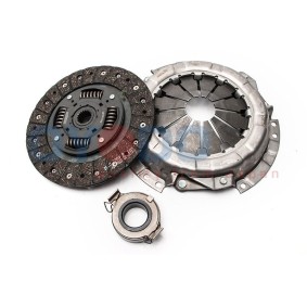Comprar Kit de embrague de Oyodo 10S2018-OYO a bajo precio de 79,53 €