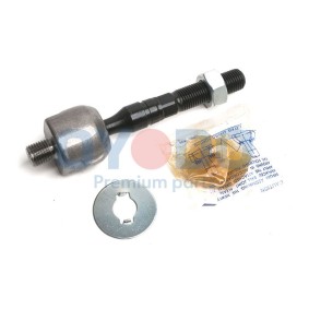 Comprar Kit de embrague de Oyodo 10S2032-OYO a bajo precio de 65,01 €