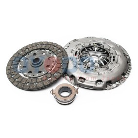 Comprar Kit de embrague de Oyodo 10S2042-OYO a bajo precio de 445,01 €