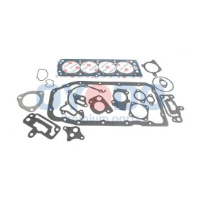 Acquista Kit guarnizioni, Testata da Oyodo 10U0004-OYO a buon mercato per soli 53,53 €