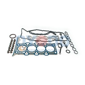 Dichtungsvollsatz, Motor 10U0342-OYO von Oyodo günstig für 113,24 € online kaufen