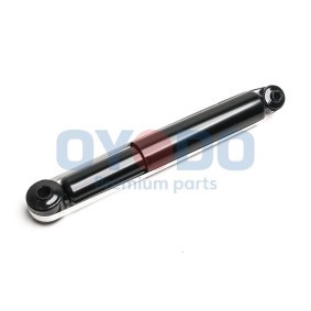 Dichtungsvollsatz, Motor für NISSAN von Oyodo