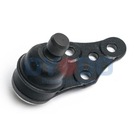 Acquista Testina braccio oscillante da Oyodo 10Z0009-OYO a buon mercato per soli 14,98 €