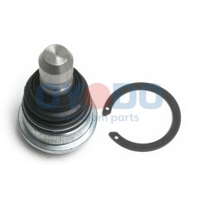 Acquista Testina braccio oscillante da Oyodo 10Z0333-OYO a buon mercato per soli 16,74 €