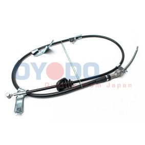 Compre Rótula de suspensión de Oyodo online para F-150 Extended Cab Pick-up a precios moderados