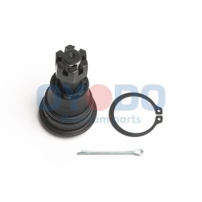 Acquista Testina braccio oscillante da Oyodo online per SUNNY II (N13) a prezzi moderati