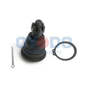 Traggelenk des Herstellers Oyodo - Originalware Artikelnummer: 10Z1020-OYO
