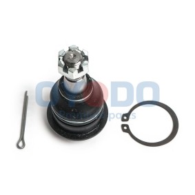 Compre Rótula de suspensión de Oyodo online para MAXIMA QX (A33) a precios moderados