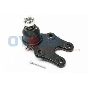 Acquista Testina braccio oscillante da Oyodo 10Z6002-OYO a buon mercato per soli 28,01 €