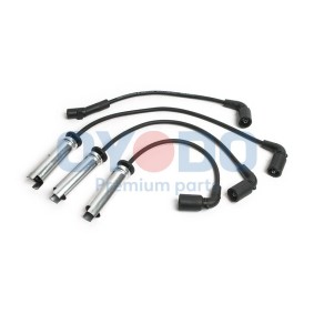 Acquista Kit cavi candele da Oyodo 11E0007-OYO a buon mercato per soli 20,07 €