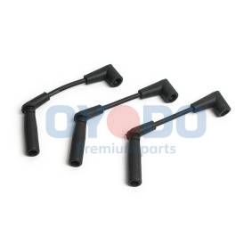 Acquista Kit cavi candele da Oyodo 11E0013-OYO a buon mercato per soli 15,09 €