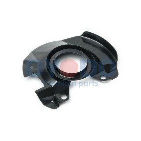 Ankerblech des Herstellers Oyodo - Originalware Artikelnummer: 11H0303-OYO