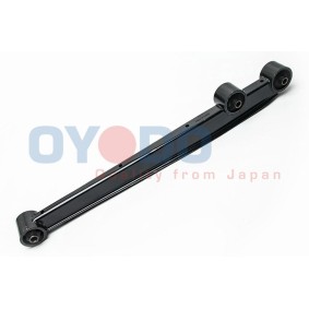 Einspritzventil 15M0306-OYO von Oyodo günstig für 19,35 € online kaufen