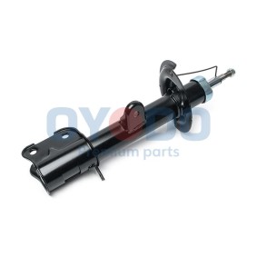 Stoßdämpfer des Herstellers Oyodo - Originalware Artikelnummer: 20A0399-OYO