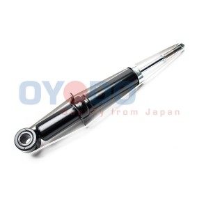Stoßdämpfer von Oyodo