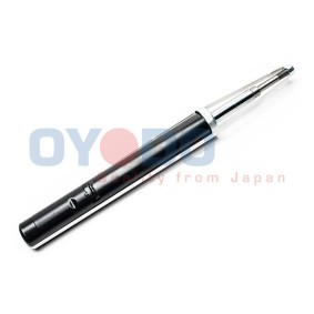 Compre Amortiguadores de Oyodo online para JUSTY II (JMA, MS) a precios moderados