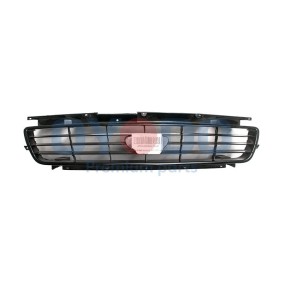 Kühlergrill für DAEWOO von Oyodo