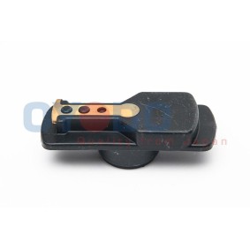 Compre Rotor do distribuidor de Oyodo online para BLUEBIRD (B610) a preços moderados