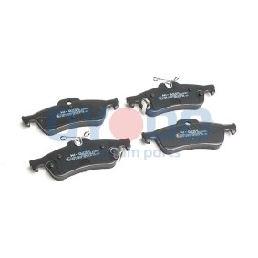 Verteilerfinger 20E2001-OYO von Oyodo günstig für 3,03 € online kaufen