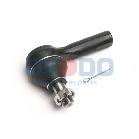 Achetez des Rotule de direction Oyodo 20K1016-OYO à prix pour 10,89 €