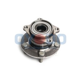 Comprar Juego de cojinete de rueda de Oyodo 20L3035-OYO a bajo precio de 123,02 €