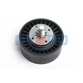 Acquista Galoppino guidacinghia, cinghia Poly-V da Oyodo 20R0007-OYO a buon mercato per soli 28,16 €