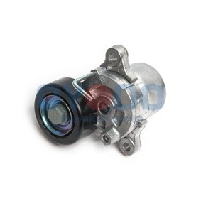 Spannrolle, Keilrippenriemen 20R0324-OYO von Oyodo günstig für 41,27 € online kaufen