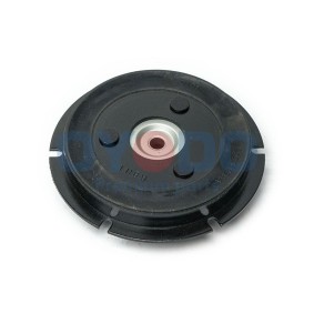 Magnetkupplung, Klimakompressor 20R0343-OYO von Oyodo günstig für 27,14 € online kaufen