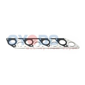 Compre Rolo tensor, correia trapezoidal estriada de Oyodo online para ix55 a preços moderados