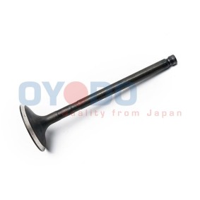 Magnetkupplung des Herstellers Oyodo - Originalware Artikelnummer: 20R0522-OYO