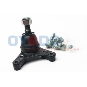 Compre Rótula de suspensão de Oyodo online para 4 Runner (_N1_) a preços moderados