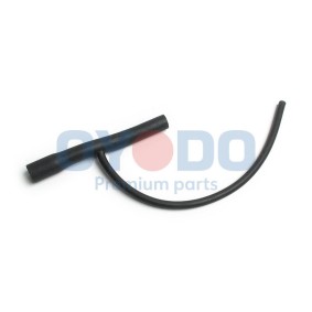 Compre Tubo flexível de admissão, filtro de ar da Oyodo 21F0019-OYO a um preço baixo por 7,16 €