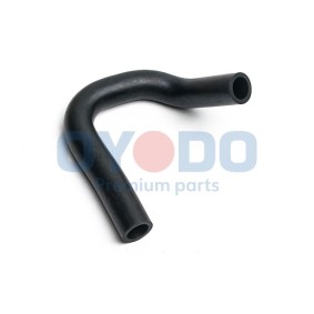 Ansaugschlauch, Luftfilter des Herstellers Oyodo - Originalware Artikelnummer: 21F0026-OYO