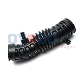 Schlauch, Zylinderkopfhaubenentlüftung 21F0031-OYO CHEVROLET von Oyodo