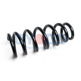 Ladeluftschlauch des Herstellers Oyodo - Originalware Artikelnummer: 21F0308-OYO