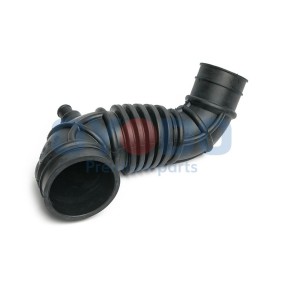 Ladeluftschlauch des Herstellers Oyodo - Originalware Artikelnummer: 21F0500-OYO