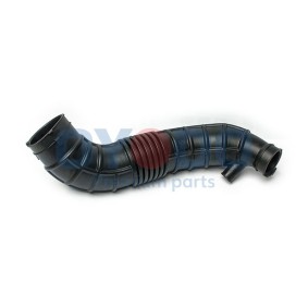 Ansaugschlauch, Luftfilter des Herstellers Oyodo - Originalware Artikelnummer: 21F0515-OYO