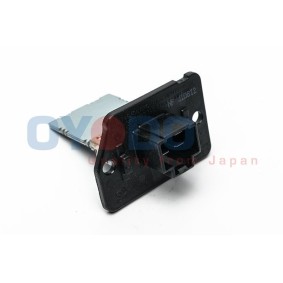 Comprar Juego de accesorios, zapatas de freno de Oyodo 24H5004-OYO a bajo precio de 22,30 €