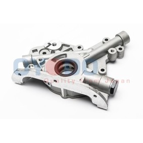 Ölpumpe 25M0008-OYO von Oyodo günstig für 42,89 € online kaufen