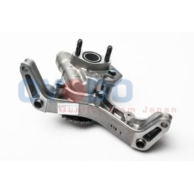Ölpumpe 25M0300-OYO von Oyodo günstig für 110,67 € online kaufen