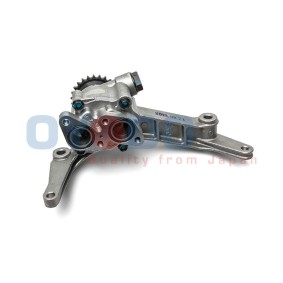 Ölpumpe 25M0306-OYO von Oyodo günstig für 95,43 € online kaufen