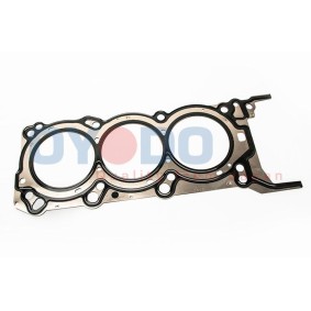 Zylinderkopfdichtung 25U0338-OYO von Oyodo günstig für 24,07 € online kaufen
