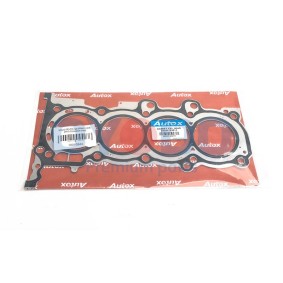 Zylinderkopfdichtung 25U0344-OYO von Oyodo günstig für 17,24 € online kaufen