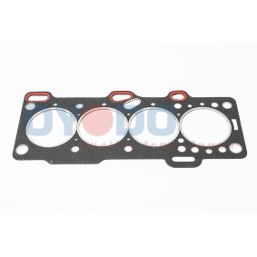 Compre Junta, cabeça do motor da Oyodo 25U0501-OYO a um preço baixo por 5,33 €