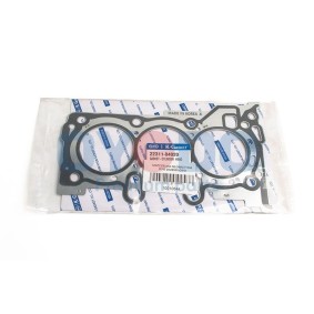 Zylinderkopfdichtung 25U0535-OYO von Oyodo günstig für 14,53 € online kaufen